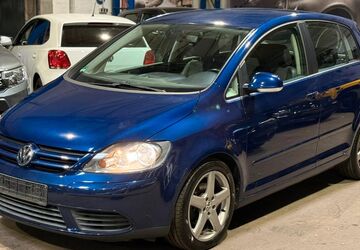 VW Golf 198.030 km 4.190 &euro; Wuppertal 42349