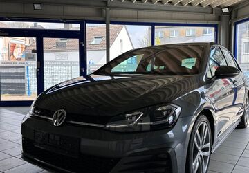VW Golf 149.900 km 16.999 &euro; Bochum 44809