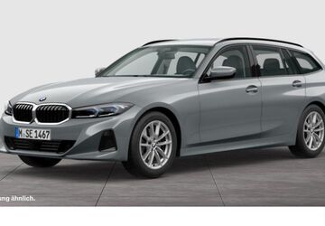 BMW 318 26.526 km 30.990 &euro; Castrop-Rauxel 44579