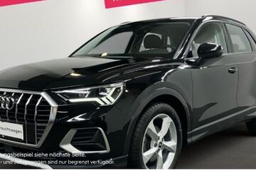 Audi Q3 37.818 km 30.810 &euro; Hagen 58089