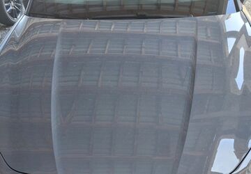 Cupra Leon 49.000 km 24.499 &euro; Balve 58802