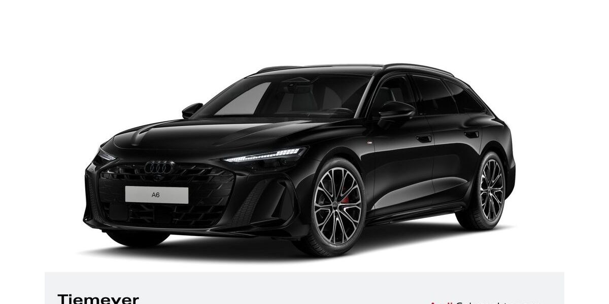 Audi A6 26.477 km 68.330 &euro; Remscheid 42897