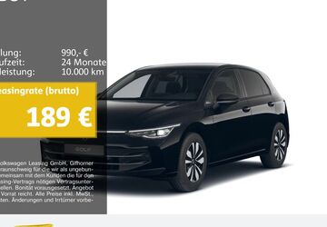 VW Golf 26.085 km 27.590 &euro; Lüdenscheid 58513