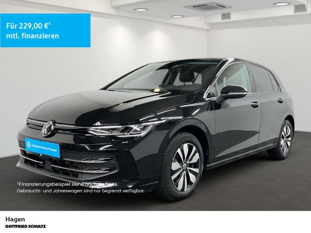 VW Golf 16.968 km 28.990 &euro; Hagen 58089