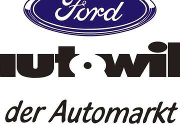 Mitsubishi Eclipse 75.240 km 15.978 &euro; Iserlohn 58636