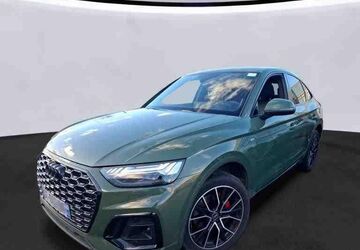 Audi Q5 32.627 km 46.650 &euro; Hagen 58091