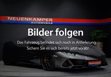 Abarth 124 Spider 12.750 km 29.990 &euro; Remscheid 42853