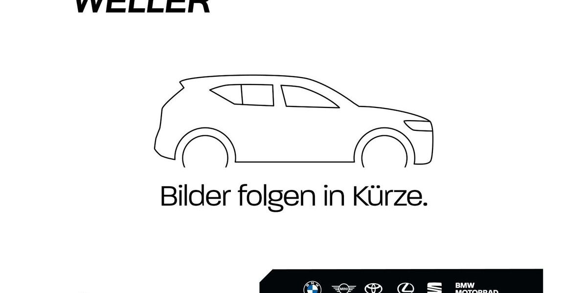 Lexus LBX 10.763 km 30.990 &euro; Dortmund 44143