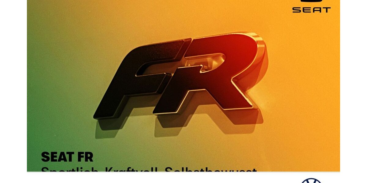 Seat Ibiza 42.451 km 18.504 &euro; Dortmund 44379