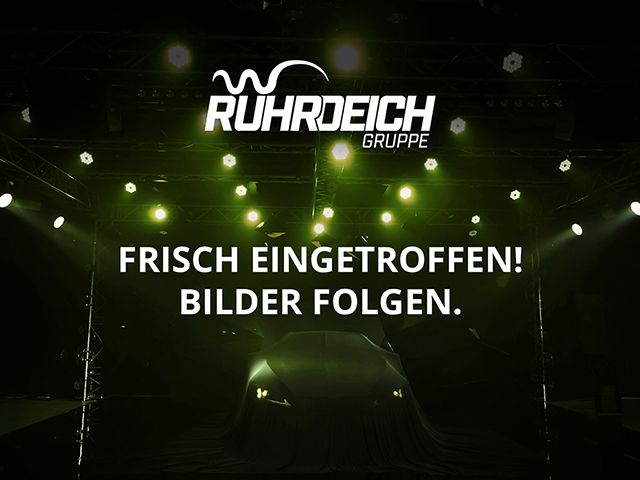 Peugeot 308 21.000 km 19.990 &euro; Wuppertal 42103