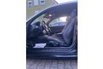 BMW 120d 185.500 km 5.399 &euro; Witten 58454