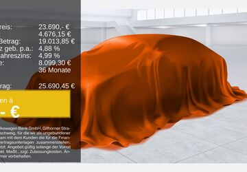 Kia ceed / Ceed 73.823 km 23.690 &euro; Hemer 58675