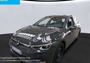 VW Golf 32.572 km 25.390 &euro; Hagen 58089