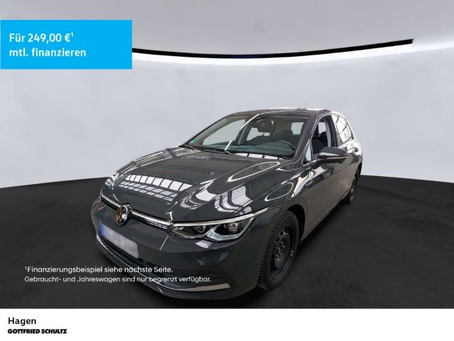 VW Golf 32.572 km 25.390 &euro; Hagen 58089