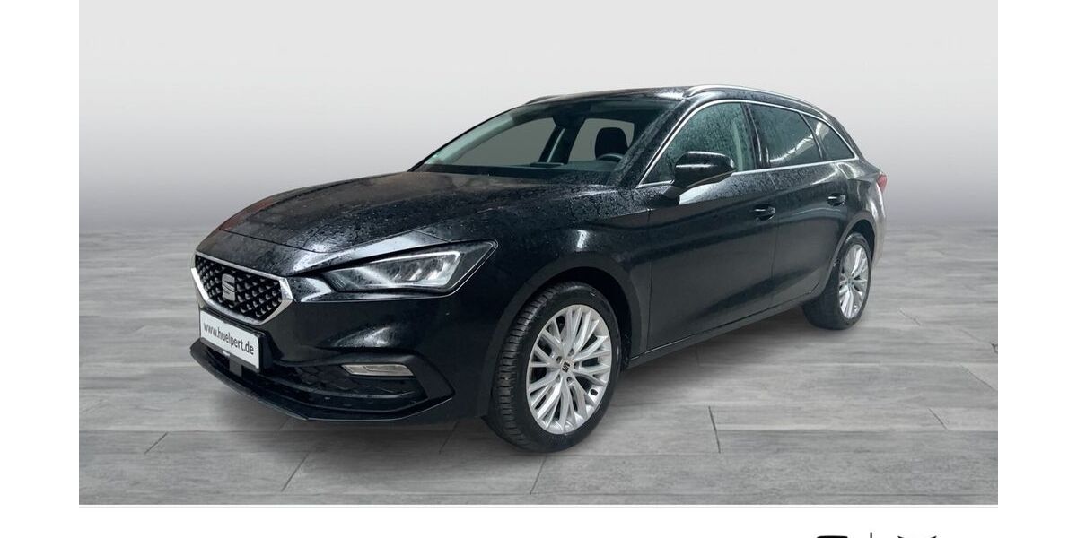 Seat Leon 56.248 km 18.680 &euro; Dortmund 44269