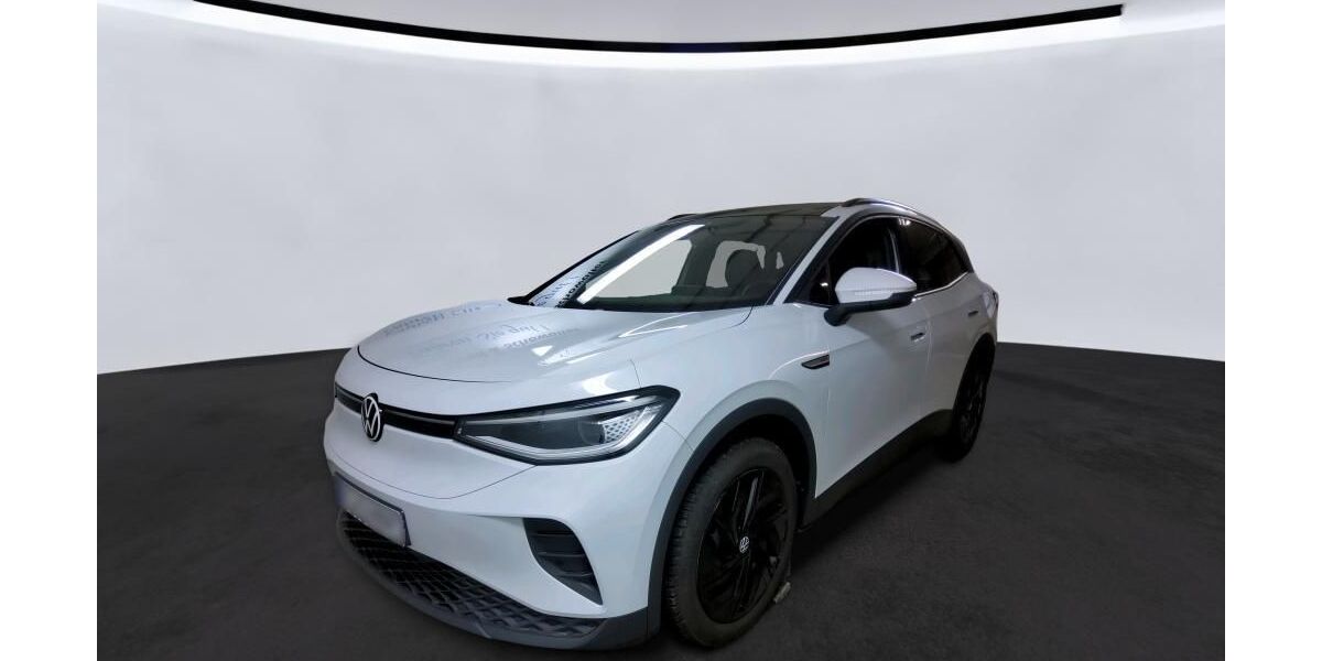 VW ID.4 38.377 km 27.930 &euro; Hagen 58091