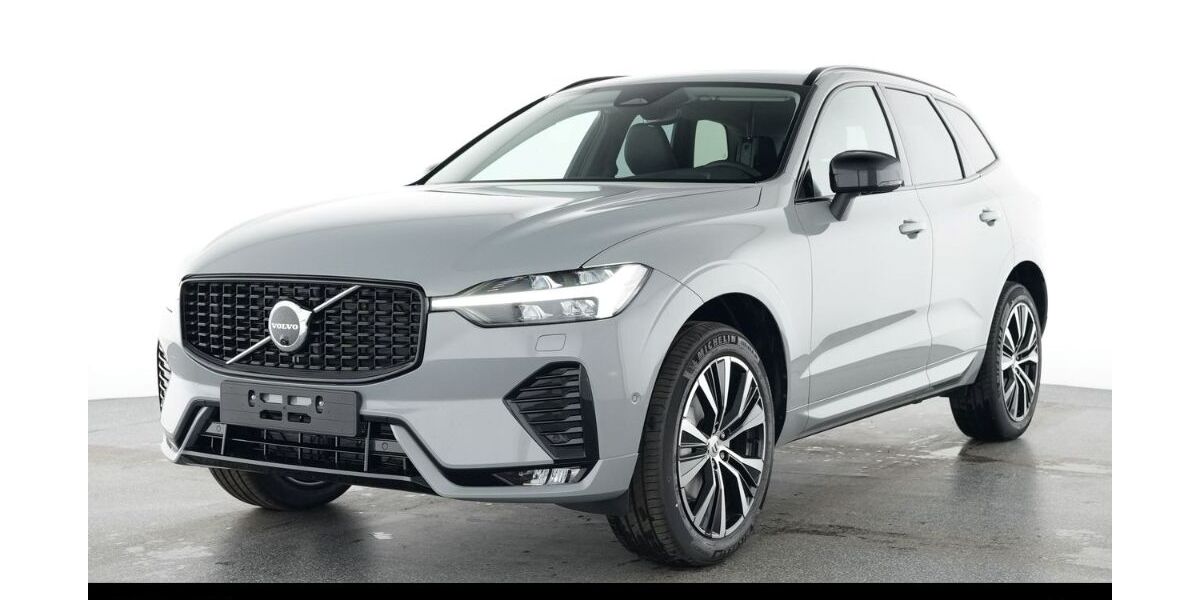 Volvo XC60 19.611 km 43.380 &euro; Wuppertal 42109