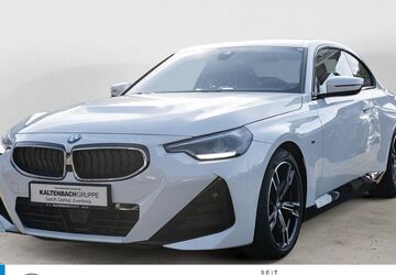 BMW 220 39.684 km 31.990 &euro; Werdohl 58791