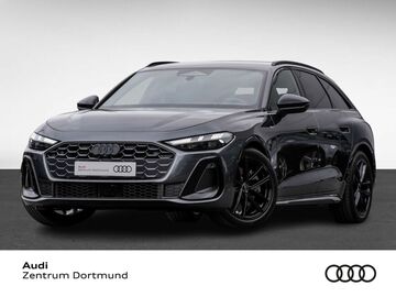 Gebrauchte Audi A5