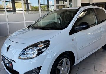 Renault Twingo 64.645 km 6.890 &euro; Dortmund Innenstadt Ost 44143