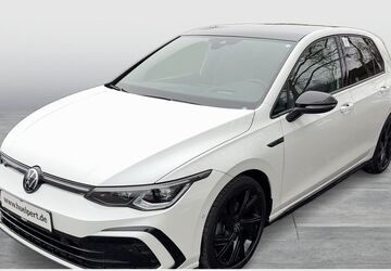 VW Golf 43.981 km 28.960 &euro; Dortmund 44379