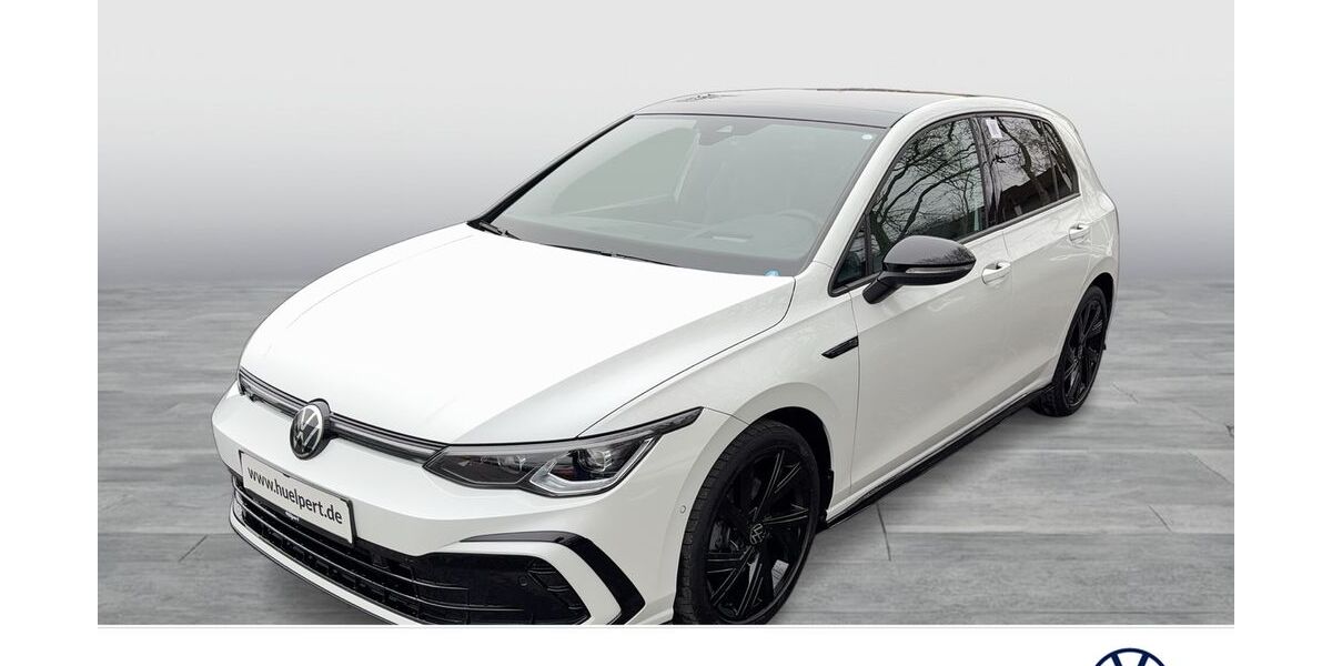 VW Golf 43.981 km 28.960 &euro; Dortmund 44379