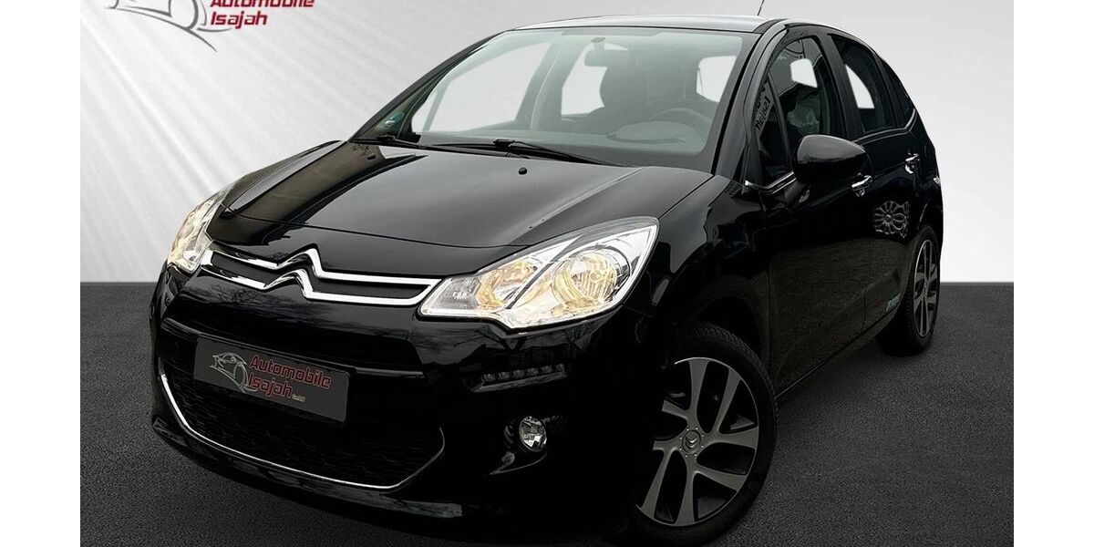 Citroen C3 84.000 km 4.800 &euro; Castrop-Rauxel 44575