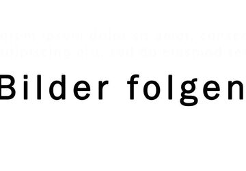 Dacia Sandero 64.602 km 11.380 &euro; Werdohl 58791