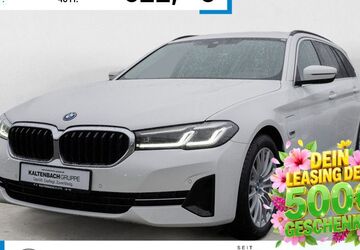 BMW 530 80.759 km 28.290 &euro; Remscheid 42897