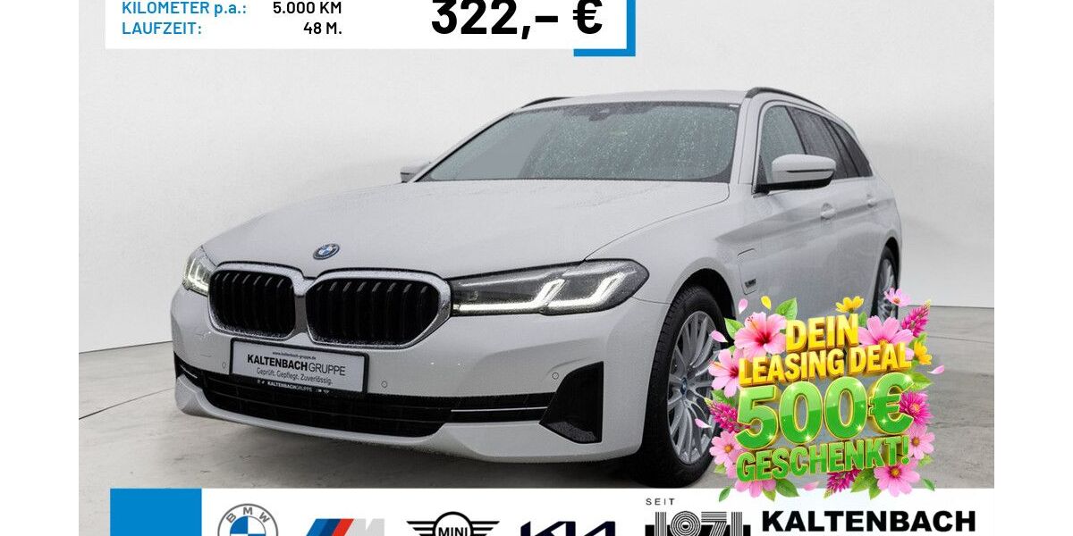 BMW 530 80.759 km 28.290 &euro; Remscheid 42897