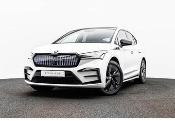 Skoda Enyaq 49.997 km 35.150 &euro; Hagen 58091