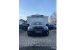 BMW 120d 185.500 km 5.399 &euro; Witten 58454