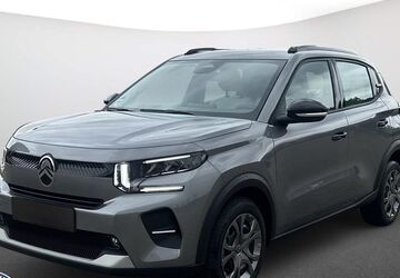 Citroen C3 1.104 km 19.489 &euro; Dortmund 44263