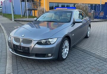 BMW 330 104.374 km 13.500 &euro; Herne 44649