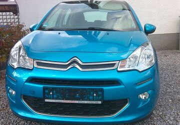 Citroen C3 139.800 km 4.690 &euro; Hagen 58089