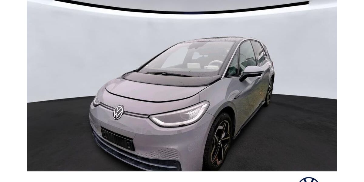 VW ID.3 49.601 km 17.901 &euro; Unna 59423