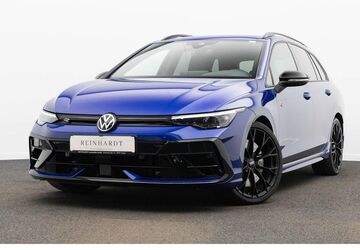 VW Golf 18.353 km 44.700 &euro; Hagen 58091