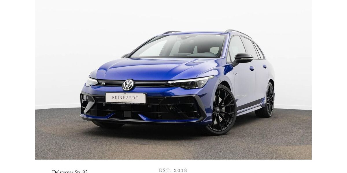 VW Golf 18.353 km 44.700 &euro; Hagen 58091