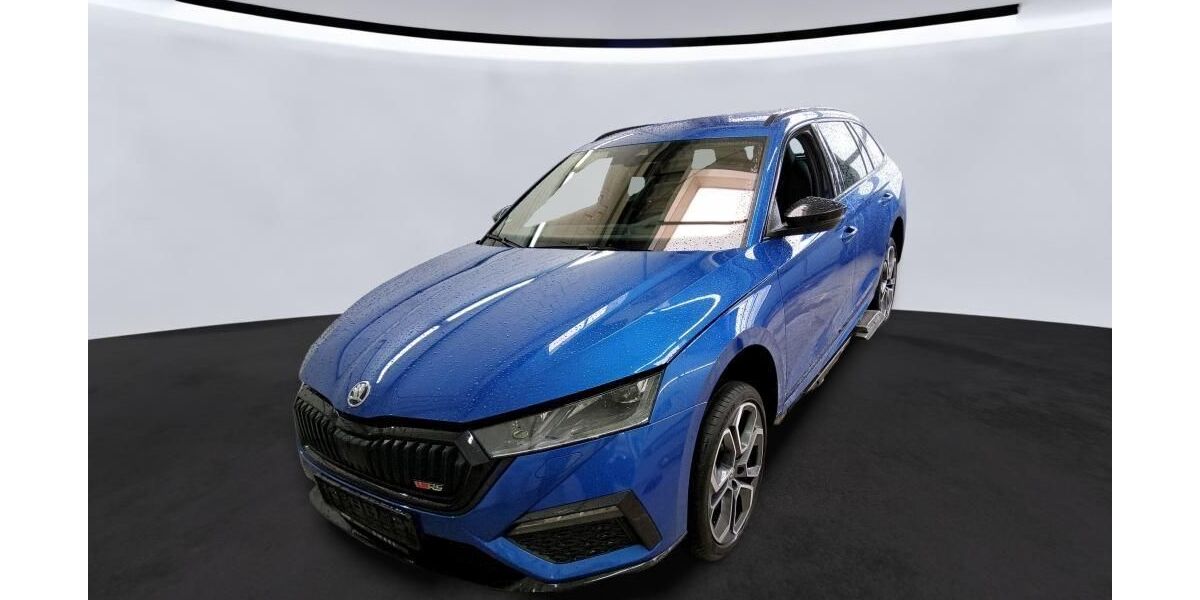 Skoda Octavia 75.912 km 30.680 &euro; Hagen 58091