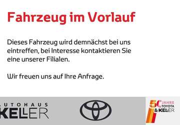 Toyota Corolla 67.822 km 23.950 &euro; Hagen 58099