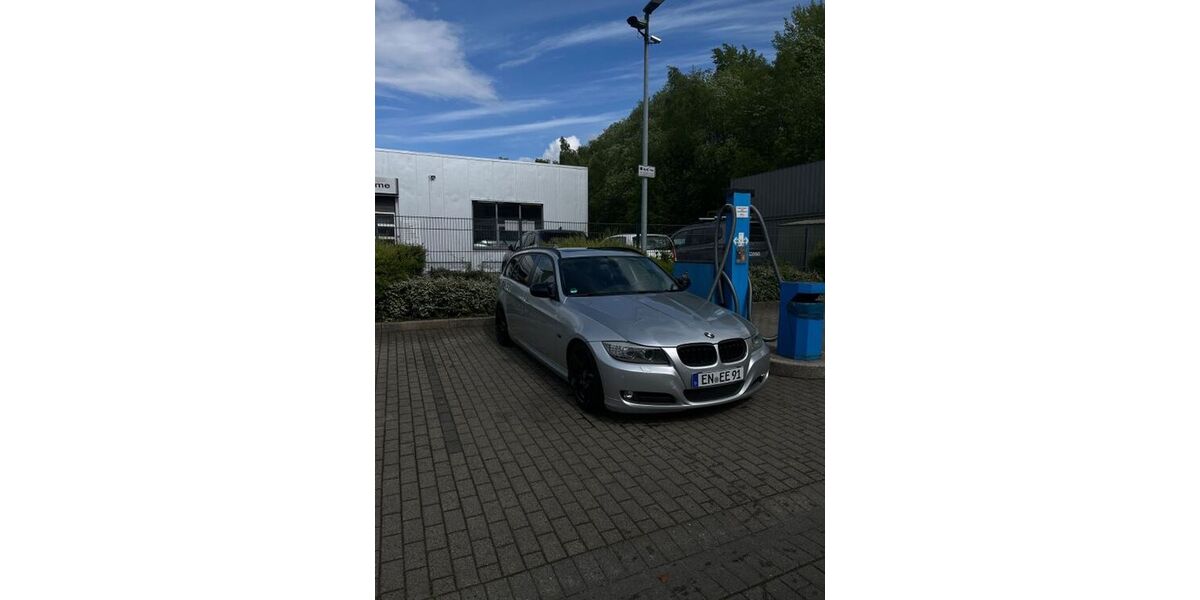 BMW 318 225.050 km 5.500 &euro; Hagen 58135