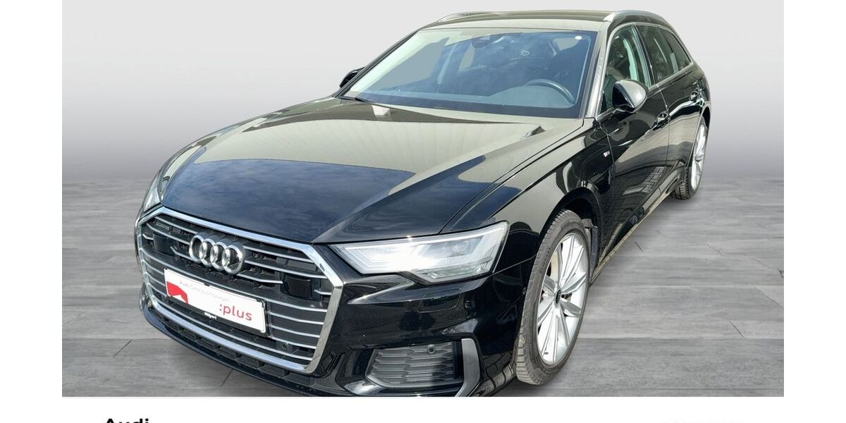 Audi A6 75.224 km 35.869 &euro; Dortmund 44143