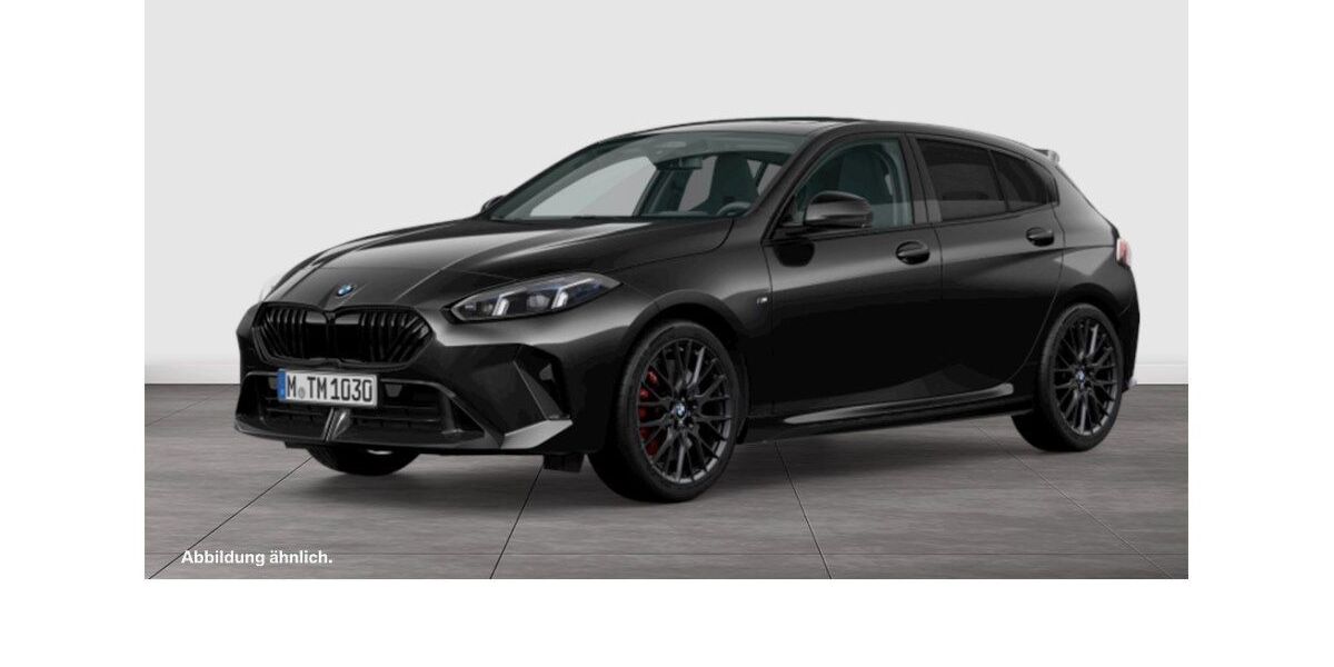 BMW 120 13.150 km 35.900 &euro; Velbert 42553