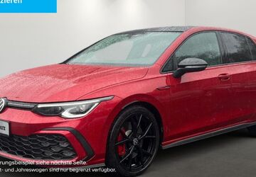 VW Golf 61.251 km 28.890 &euro; Wuppertal 42109