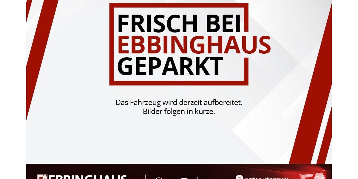 Ford Ranger 1.500 km 75.299 &euro; Dortmund 44149