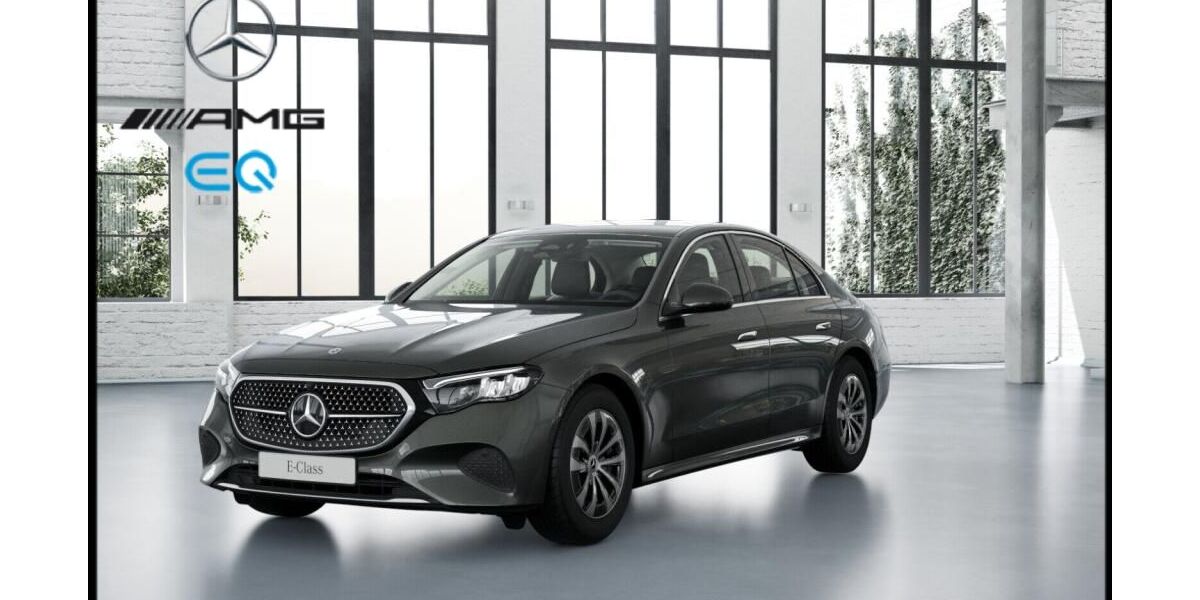 Mercedes-Benz E 220 1.379 km 46.880 &euro; Hagen 58135