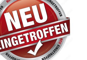 Opel Corsa 34.100 km 8.990 &euro; Iserlohn-Letmathe 58642