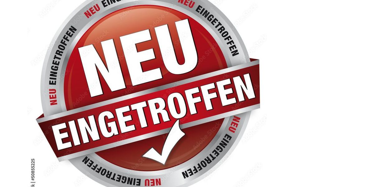 Opel Corsa 34.100 km 8.990 &euro; Iserlohn-Letmathe 58642