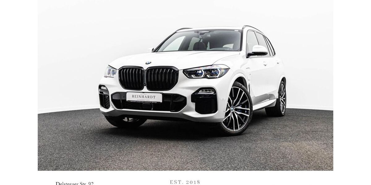 BMW X5 88.785 km 53.202 &euro; Hagen 58091