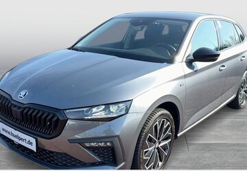Skoda Scala 16.543 km 19.521 &euro; Dortmund 44309